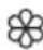 ELECTROLUX EW8F5417SACE - i - 1