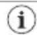 ELECTROLUX EW8F5417SACE - Pesuprogrammid - 1