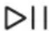 ELECTROLUX EW8F5417SACE - i - 1