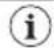 ELECTROLUX EW8F5417SACE - ATENTIE! - 1