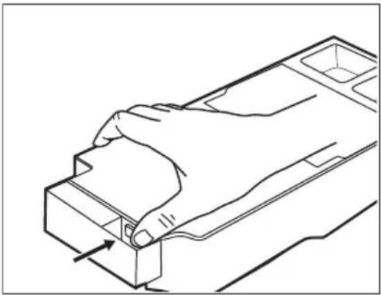 ELECTROLUX EW8F5417SACE - DÈMESIO - 3