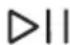 ELECTROLUX EW8F5417SACE - i - 1