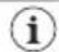 ELECTROLUX EW8F5417SACE - On/Off ① - 1