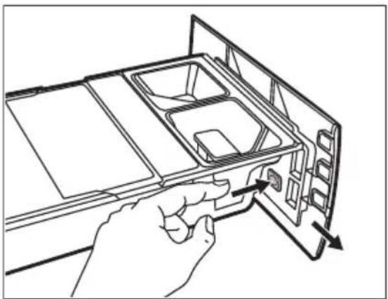 ELECTROLUX EW8F5417SACE - ОПРЕЗ - 10