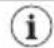 ELECTROLUX EW8F5417SACE - ETTEVAATUST! - 1