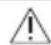 ELECTROLUX EW8F5417SACE - E11 - 1