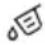ELECTROLUX EW8F5417SACE - i - 3