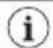 ELECTROLUX EW8F5417SACE - Перење - 1