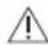 ELECTROLUX EW8F5417SACE - Мере опреза против замрзавања - 1