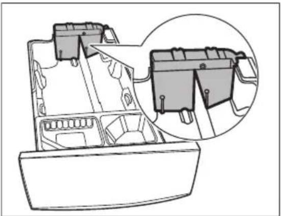 ELECTROLUX EW8F5417SACE - DÈMESIO - 9
