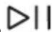 ELECTROLUX EW8F5417SACE - i - 1