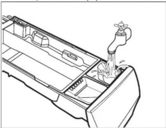 ELECTROLUX EW8F5417SACE - ATENTIE! - 5
