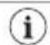 ELECTROLUX EW8F5417SACE - SmartSelect - 1
