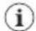 ELECTROLUX EW9WN161BCE - Pesu laadimine - 2