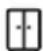 ELECTROLUX EW9WN161BCE - Автоматска програма нон-стоп - 1