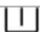 ELECTROLUX EW9WN161BCE - - Prewash - 1