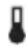 ELECTROLUX EW9WN161BCE - Temperature - 1