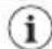 ELECTROLUX EW9WN161BCE - Configurarea conexiunii wireless a aparatului - 1