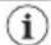 ELECTROLUX EW9WN161BCE - On/Off ① - 1
