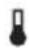 ELECTROLUX EW9WN161BCE - Temperature - 1