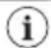ELECTROLUX EW9WN161BCE - Configurarea conexiunii wireless a aparatului - 6