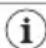 ELECTROLUX EW9WN161BCE - Temperature - 4