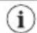 ELECTROLUX EW9WN161BCE - HEMOJTE: - 1