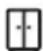 ELECTROLUX EW9WN161BCE - i - 1