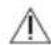 ELECTROLUX EW9WN161BCE - ATENTIE! - 1