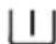 ELECTROLUX EW9WN161BCE - Stains/Prewash - 2