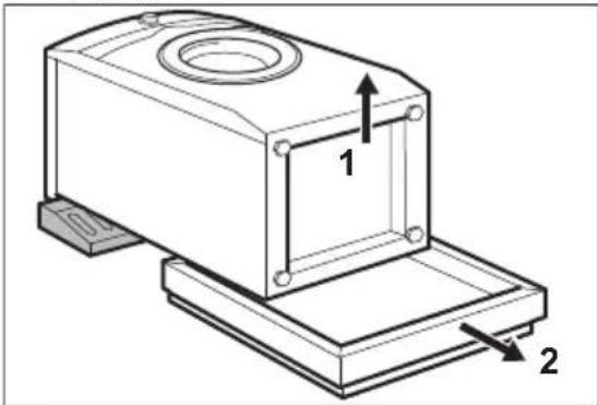 ELECTROLUX EW9WN161BCE - ΠΡΟΕΙΔΟΠΟΙΗΣΗ! - 7