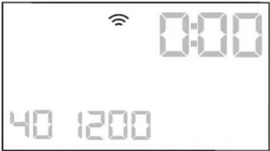 0:00 40 1200