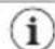 ELECTROLUX EW9WN161BCE - ATENTIE! - 1