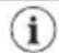ELECTROLUX EW9WN161BCE - Configurarea conexiunii wireless a aparatului - 2