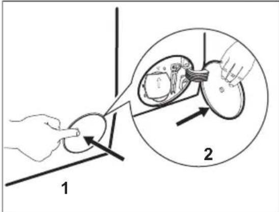 1 2