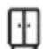ELECTROLUX EW9WN161BCE - Auto Dry AUTO - 1