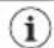 ELECTROLUX EW9WN161BCE - Körvaliste esemete eemaldamine - 1