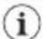 ELECTROLUX EW9WN161BCE - On/Off ① - 1