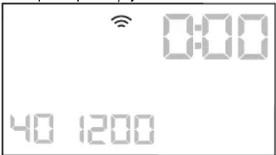0:00 40 1200