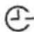 ELECTROLUX EW9WN161BCE - Time Manager - 1