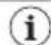 ELECTROLUX EW9WN161BCE - HOIATUS! - 1