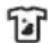 ELECTROLUX EW9WN161BCE - - Stains - 1