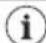 ELECTROLUX EW9WN161BCE - AVERTISMENT! - 10