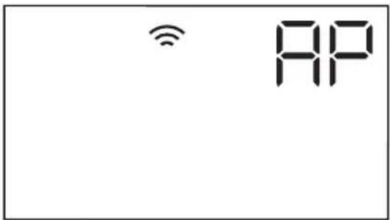 Wi-Fi AP
