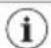 ELECTROLUX EW9WN161BCE - Programmitabel - 1