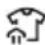 ELECTROLUX EW8FG5602CDE - Auruga värskendamine - 1