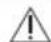 ELECTROLUX EW8FG5602CDE - VEAOTSING - 1