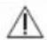 ELECTROLUX EW8FG5602CDE - HOIATUS! - 2