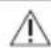 ELECTROLUX EW8F5417ACE - AutoDose madala taseme indikaator - 3
