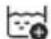 ELECTROLUX EW8F5417ACE - AutoDose - 1